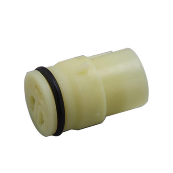 waterproof 3 pin female Ignition Coil connectors For Nisan BYD F0 6189-0779 - Image 2
