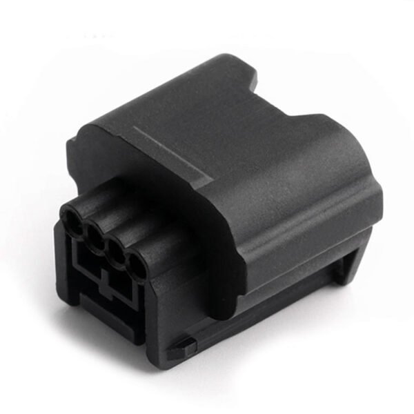 ANMAIP Car Engine Wire Harness Cable Assembly Custom Auto Wiring Harness for car wiring - Image 4