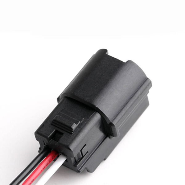 2 Pin wiring harness Sensor Female automotive Wire Harness with Connector For car - Image 5