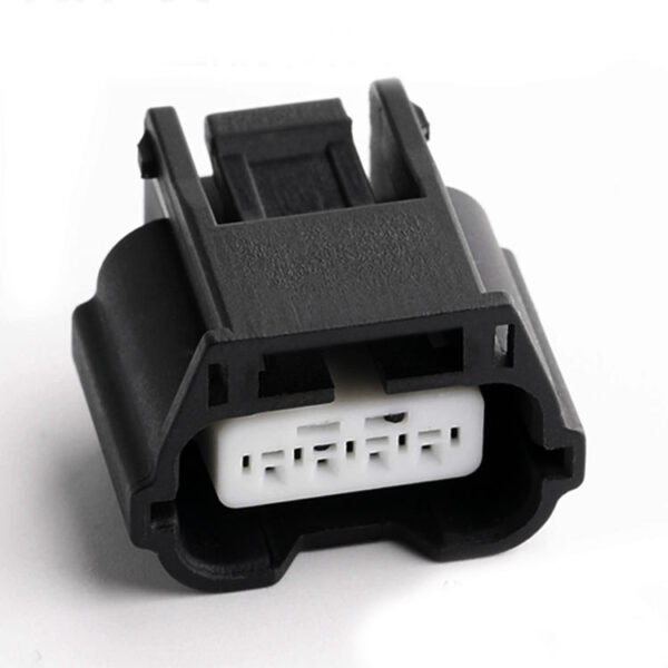 ANMAIP Car Engine Wire Harness Cable Assembly Custom Auto Wiring Harness for car wiring