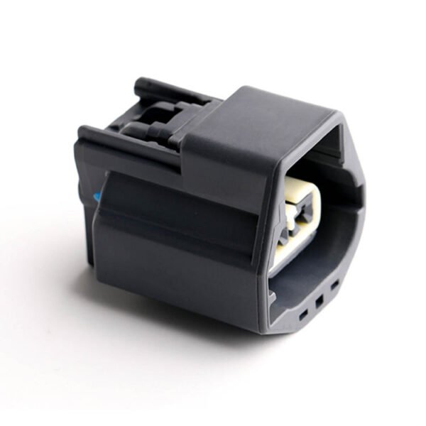 Auto ABS sensor harness technologies Oxygen Sensor Wire Extension Square harness for car - Image 6