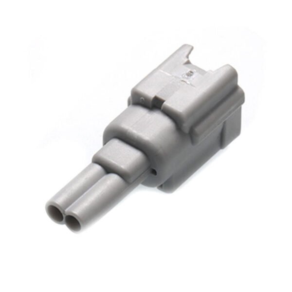 ANMAIP 5 Pin 4 Usable Delphi Sealed auto connector automotive connector 12065686 Relay Plug - Image 6