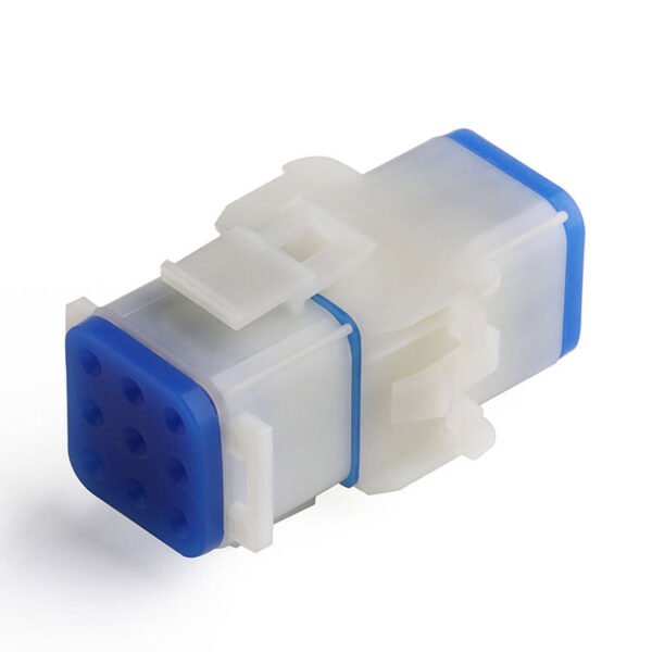 best quality Wire harness suppliers for whole motorcycle wiring harness Cable Assembly - Image 4