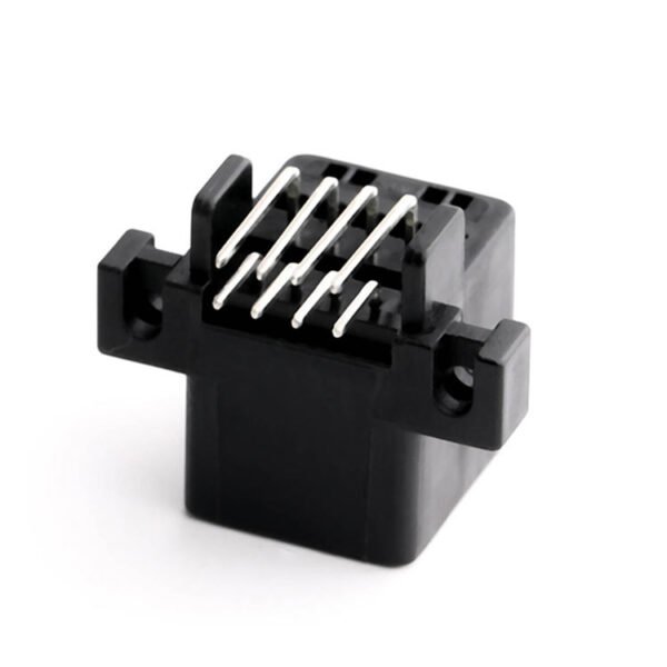 Car waterproof Custom Automotive wiring harness auto car wire harness cable wire assembly - Image 5