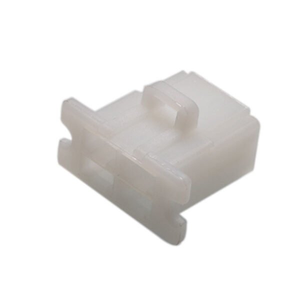 ANMAIP auto automotive connector DJ7027H-2.5-11 2 pin housing and terminal - Image 6