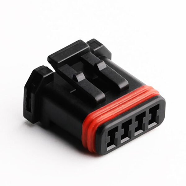 autosparks wiring Female male wiring harness Cable assembly automobile wire harness FPW-130