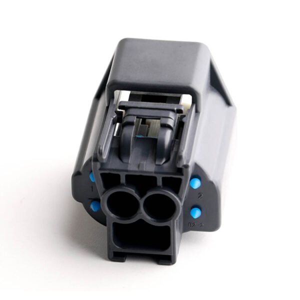 Auto ABS sensor harness technologies Oxygen Sensor Wire Extension Square harness for car - Image 5