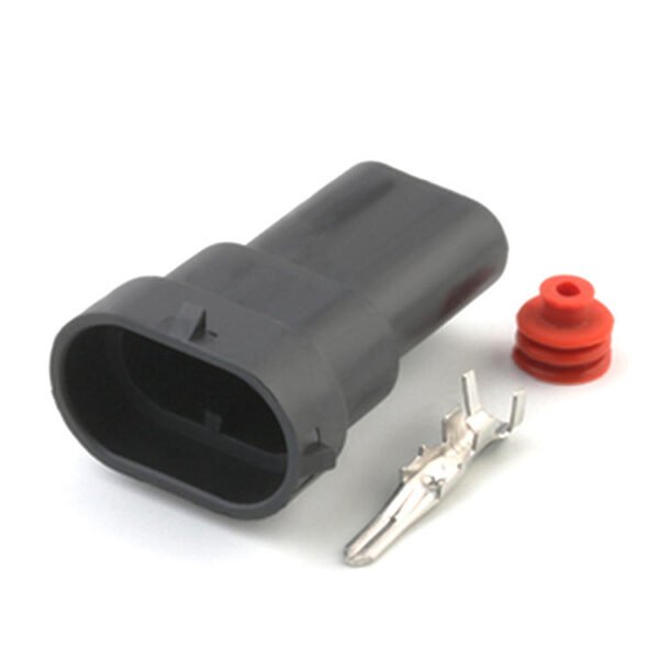 4.2m molex 5557/5559 male and female LED cable car connector wiring harness with 15cm cable