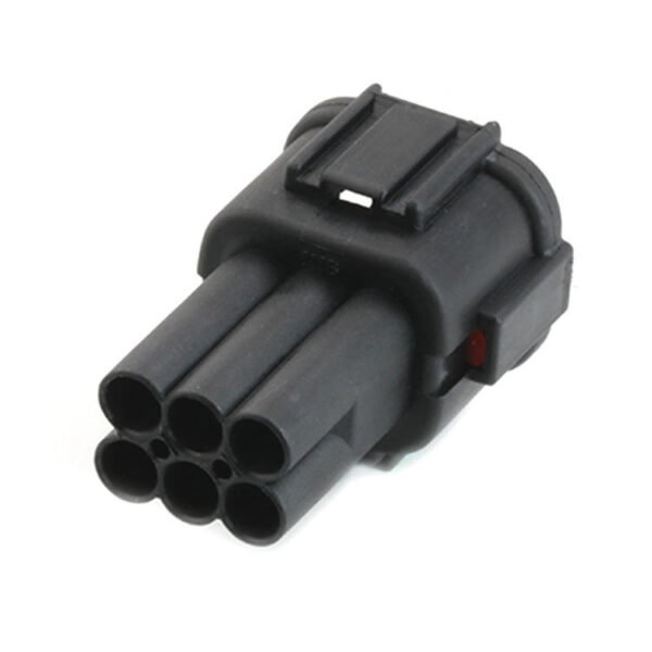Car Cable Terminal Auto Wire terminal connector wire pins Crimp Connector Terminal - Image 4