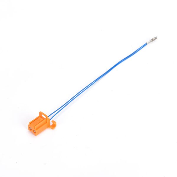 26 Pin Forklift Car electrical Connector Computer ECU Wire Cable Socket For Honda MX23A26XF1 MX23A26SF1