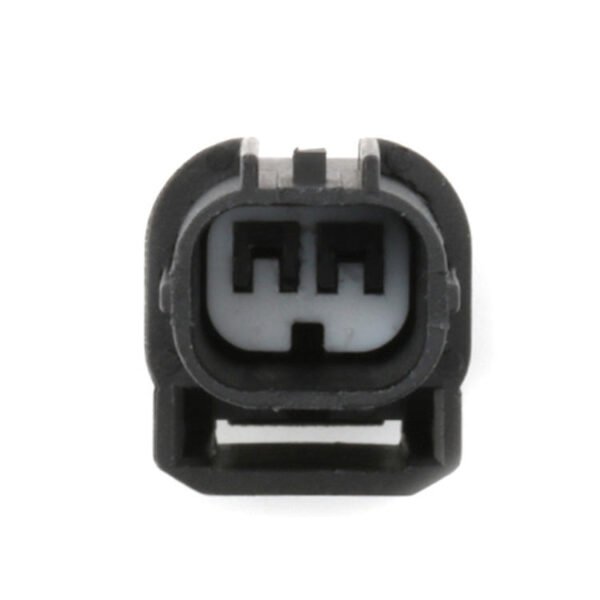 5 pin pressure sensor plug connector for honda civic 6189-1081 - Image 4