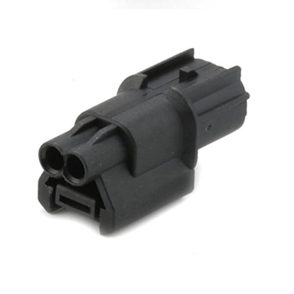 5 pin pressure sensor plug connector for honda civic 6189-1081 - Image 5