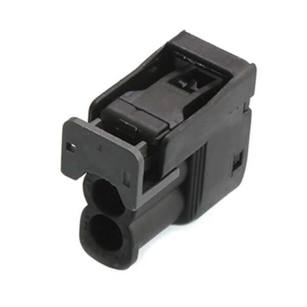 Crimp Type Electrical Auto Pin Wire Automotive wire pins Crimp Connector Terminal - Image 6