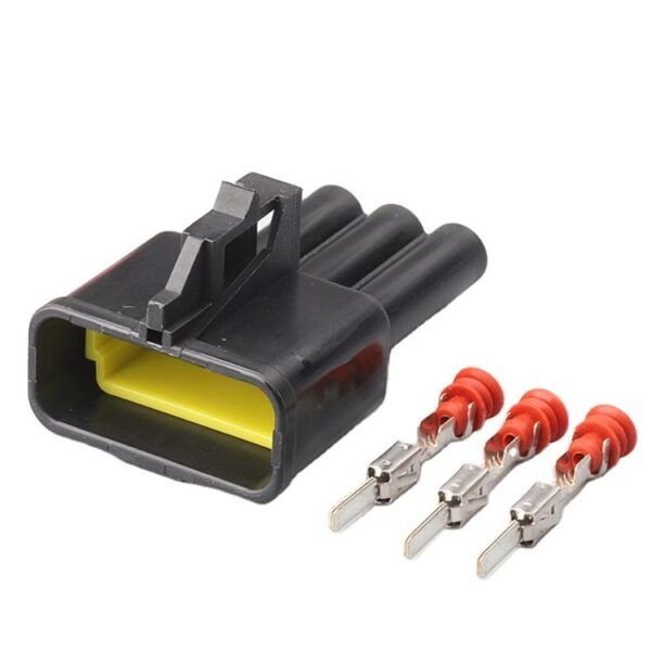 auto wiring harness car audio power cable wire cable electric china harness wires - Image 2