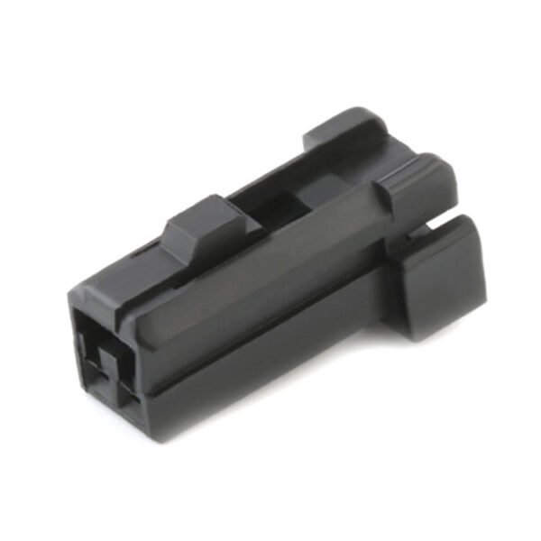 5 Pin male pbt gf10 auto wiring harness connector for blade EVO Wiper Motor 6188-0327 90980-11598 - Image 5