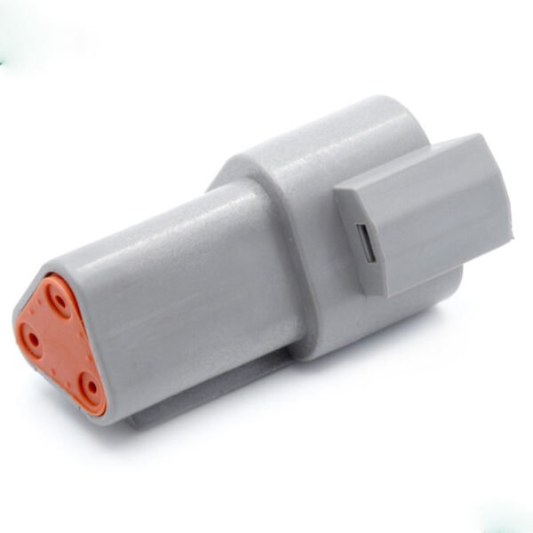 AVSS/AF/QVR/RVV/FLRY Custom Cable Wire Harness assembly for Motorcycle Wiring manufacturer - Image 3