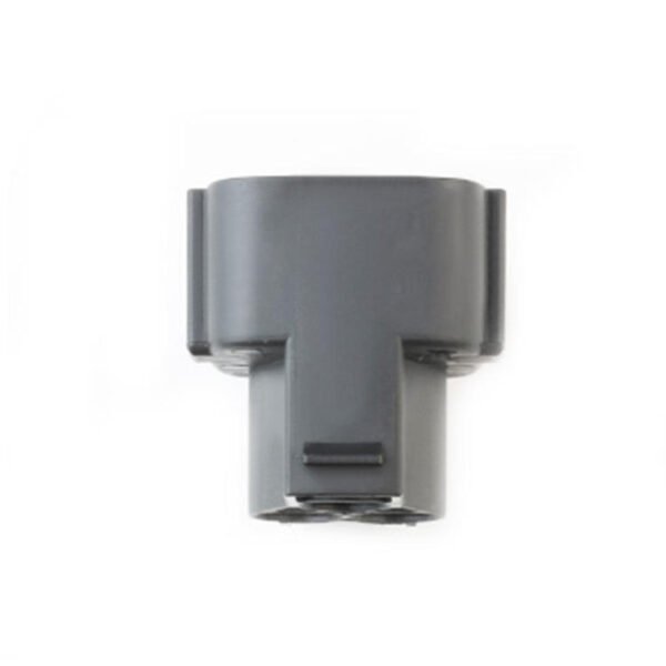 4 way FEP female vw electrical wire terminal connectors 42121200 - Image 4
