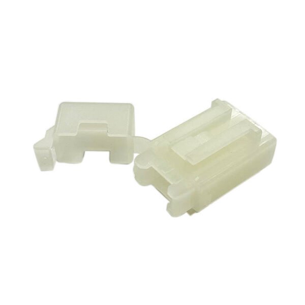 3 hole female Vehicle Speed sensor connectors for Toyota VSS 6248-5316 90980-11143 - Image 3