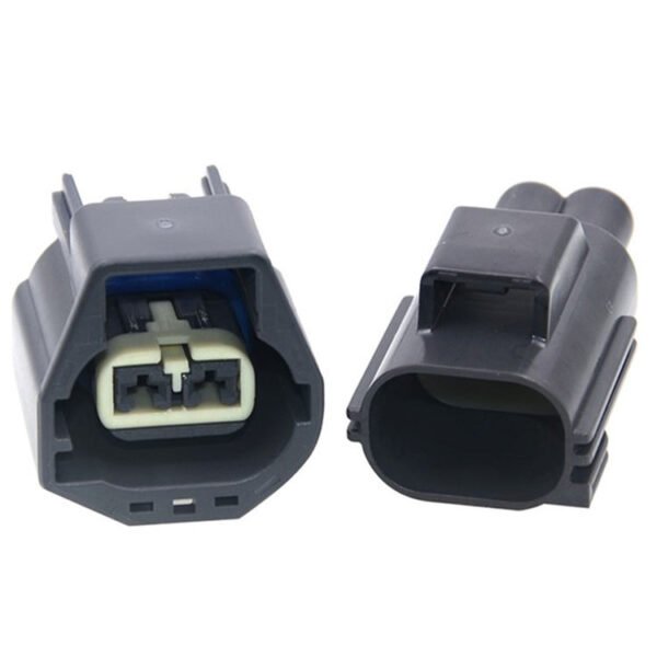 automotive electrical custom wiring harness cable wire harness automotive cable assembly - Image 2