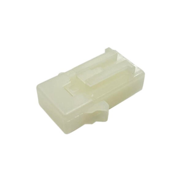 3 hole female Vehicle Speed sensor connectors for Toyota VSS 6248-5316 90980-11143 - Image 2