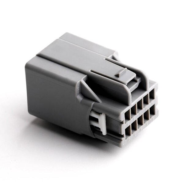 Car accessories Custom Complete cable wire harness automotive wiring harness assembly