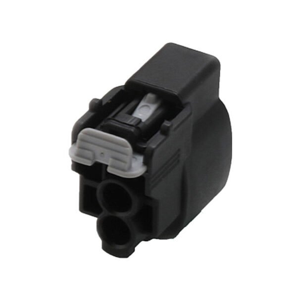 5 pins auto cable female automotive wire connectors 7283-5529 - Image 4