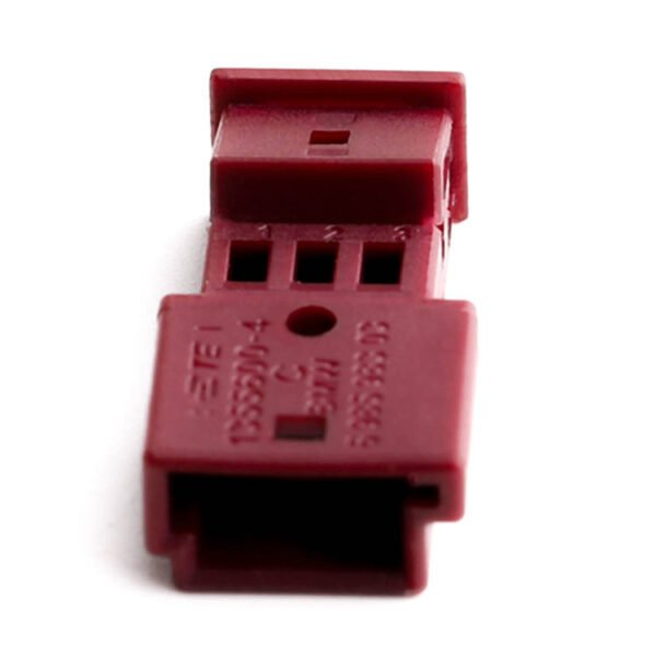 Car accessories cable wire harness automotive wiring harness assembly wiring harness car - Image 2
