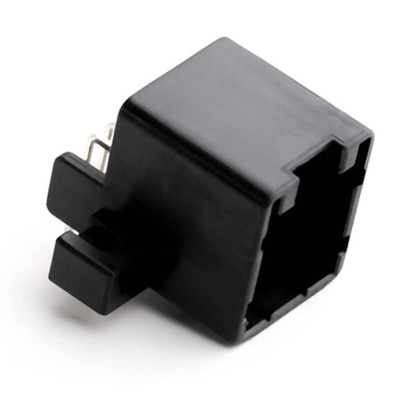 Car waterproof Custom Automotive wiring harness auto car wire harness cable wire assembly - Image 2