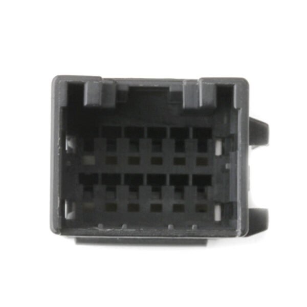 Anmaip Crimp Terminal Auto Pin Wire Automotive wire pins Crimp Connector Terminal - Image 2