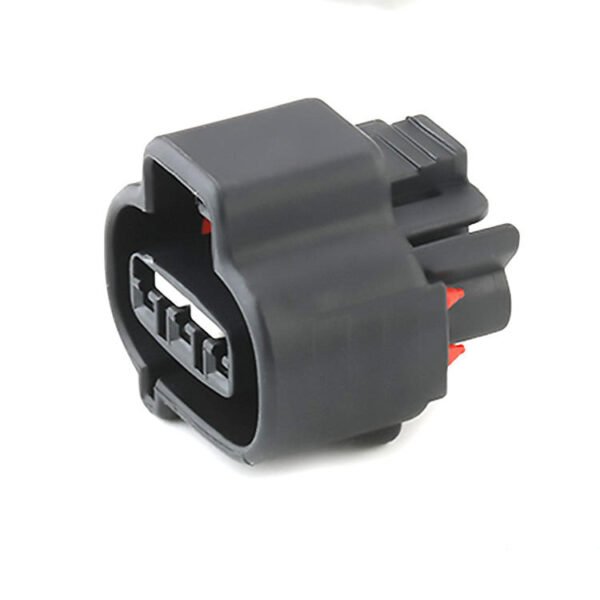 6 pin male automotive light connectors for Nissan 6188-5539 6188-0559 - Image 3