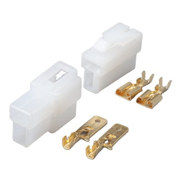 4 way female MAP Sensor Ignition Coil Wire Harness Connectors for VW 1J0973704 1717893 1717892 4819035