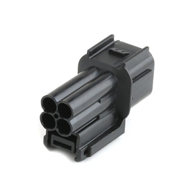 ANMAIP auto Wiring connectors with terminal wire connection automotive wiring harness plug - Image 3