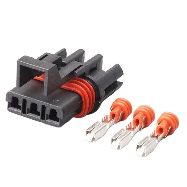 auto wiring harness car audio power cable wire cable electric china harness wires
