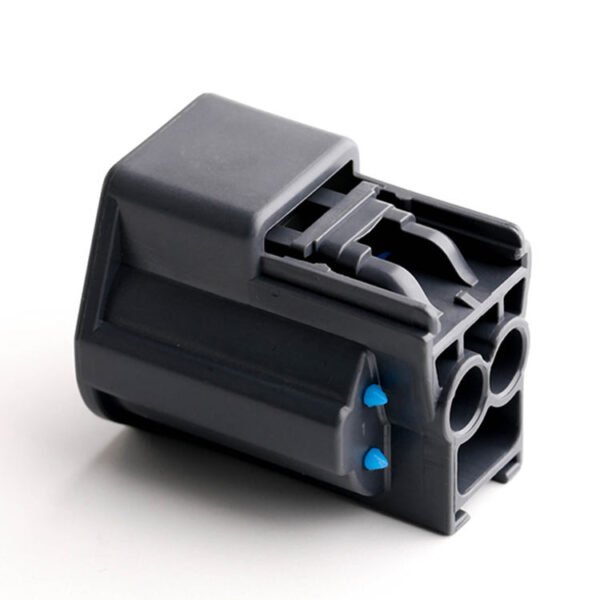 Auto ABS sensor harness technologies Oxygen Sensor Wire Extension Square harness for car - Image 3