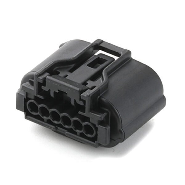 Car Crimp Terminal connector Automotive wire pins Crimp Connector Terminal - Image 3