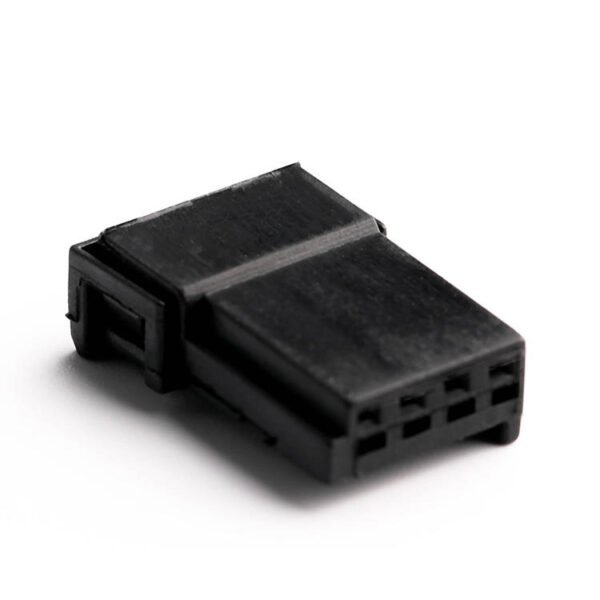 ANMAIP 2 Pin female Charge automotive Wire Harness Connectors - Image 5