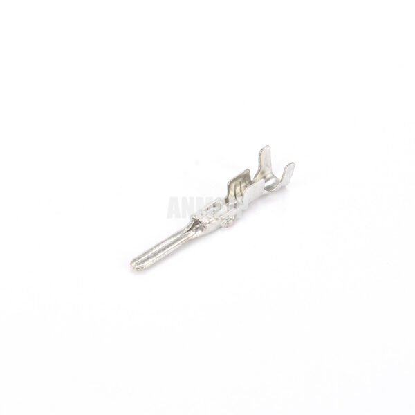 2 pin Molex electric lamp automotive connectors car holder for Buick 33471-0201