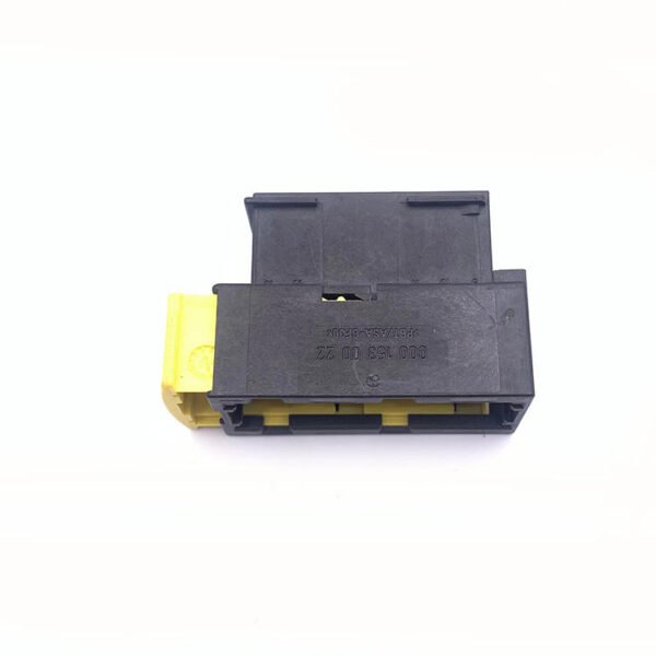 4 way white female cable wiring harness connector type 7123-2840 6070-4891 172134-1 PH065-04010 MG610047 - Image 4