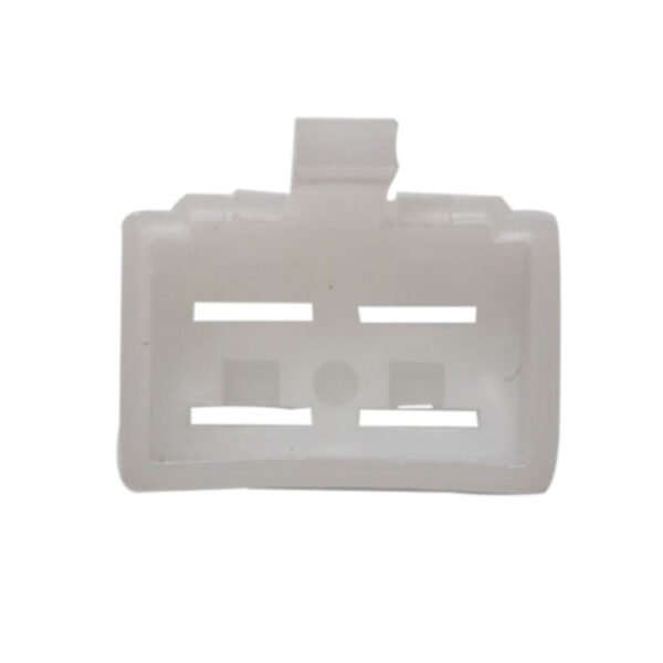ANMAIP auto automotive connector DJ7027H-2.5-11 2 pin housing and terminal - Image 5