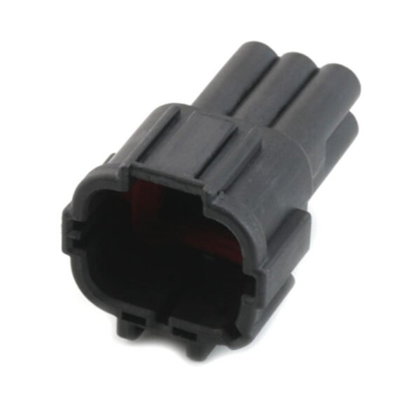 Car Cable Terminal Auto Wire terminal connector wire pins Crimp Connector Terminal - Image 6