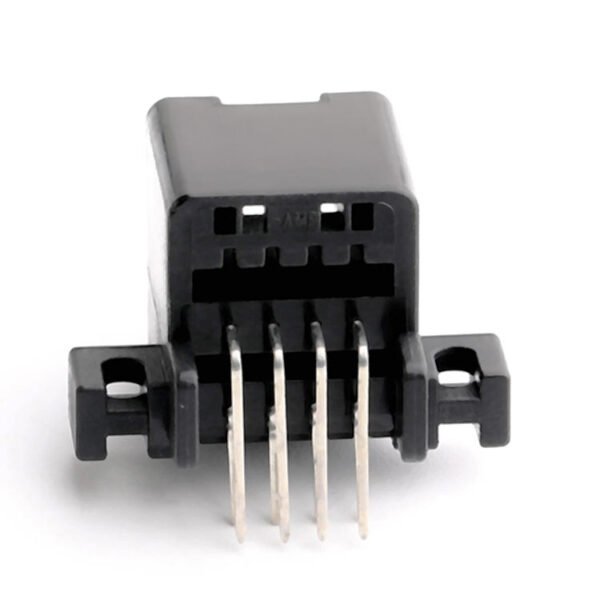 Car waterproof Custom Automotive wiring harness auto car wire harness cable wire assembly
