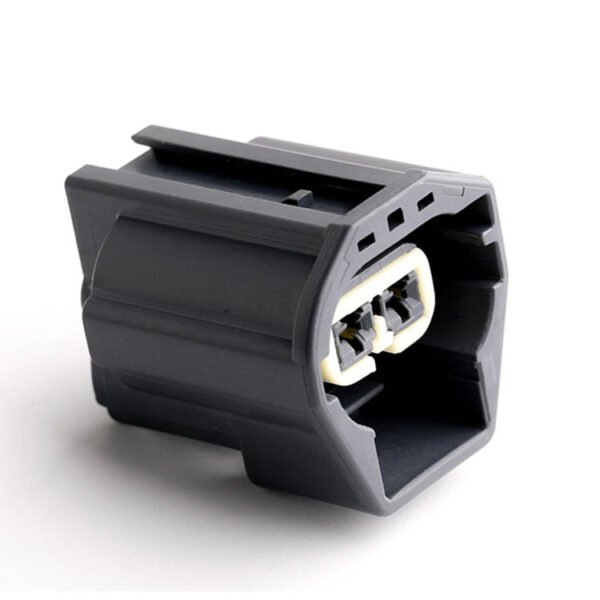 Auto ABS sensor harness technologies Oxygen Sensor Wire Extension Square harness for car - Image 4