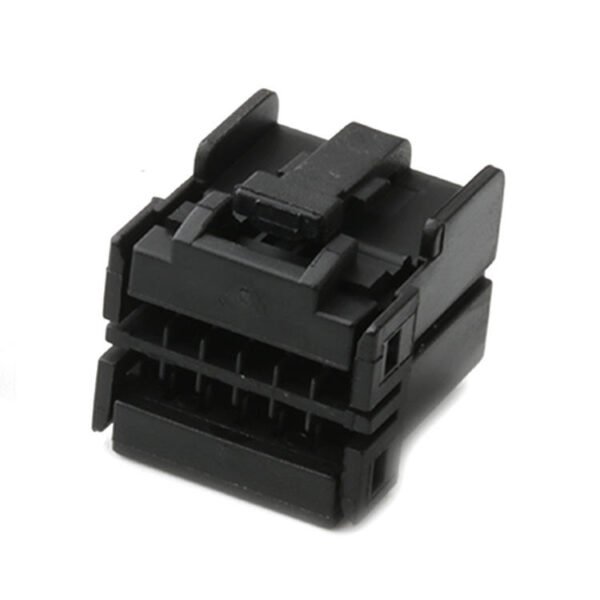 Anmaip Copper Cable Crimp Type wire car power terminal Stamping Auto Female terminal - Image 4