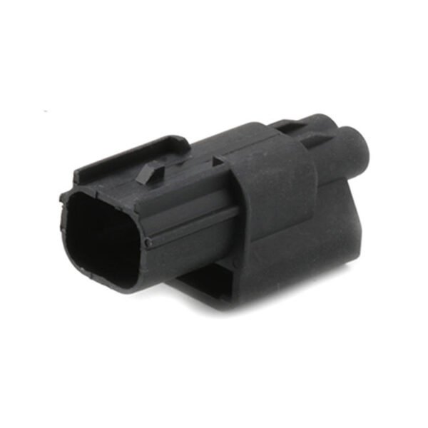 5 pin pressure sensor plug connector for honda civic 6189-1081 - Image 6