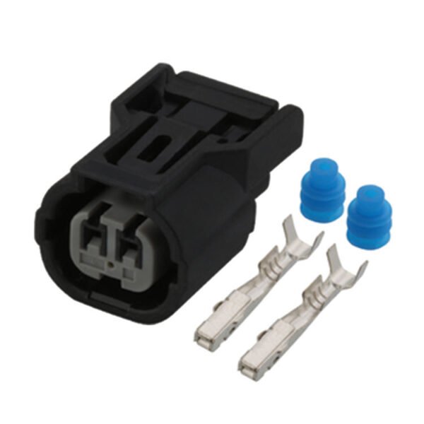 Copper connector wiring harness Accept Customization Pvc OEM ODM Accept for Wire Harness Electronic ISO/TS16949 Available