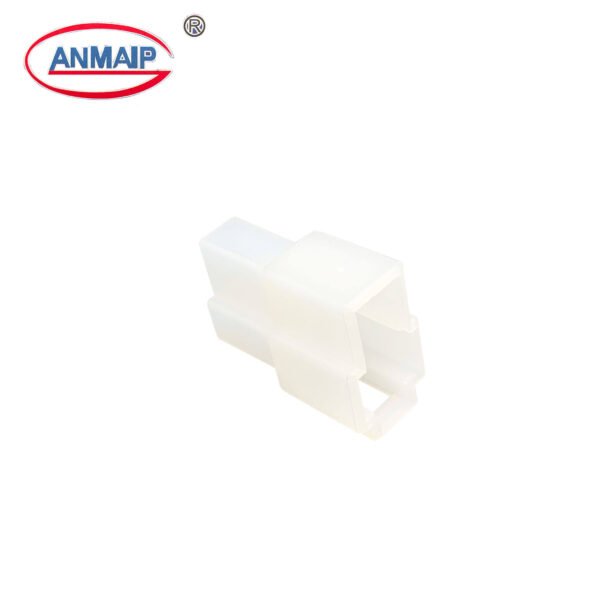 3 Pin female Amp Junior Power Timer Connector for camshaft position 282191-1 2821911 - Image 3