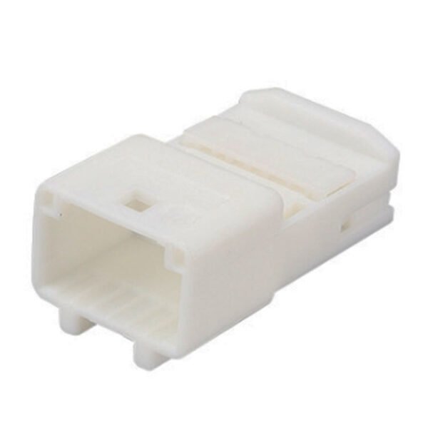 ANMAIP OEM auto electrical car wire harness automotive cable assembly
