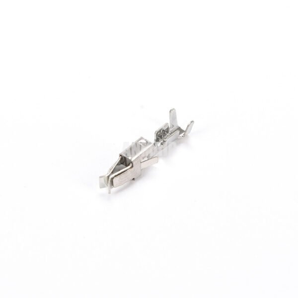 2 pin male connectors for wiring harness housing 6189-0772