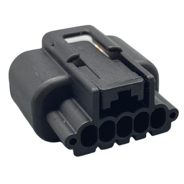 Copper Automotive Wiring Harness Car Cable Assembly Reliable Quality Customizable Pvc OEM ODM Accept for Manufacturing Plant - Image 4