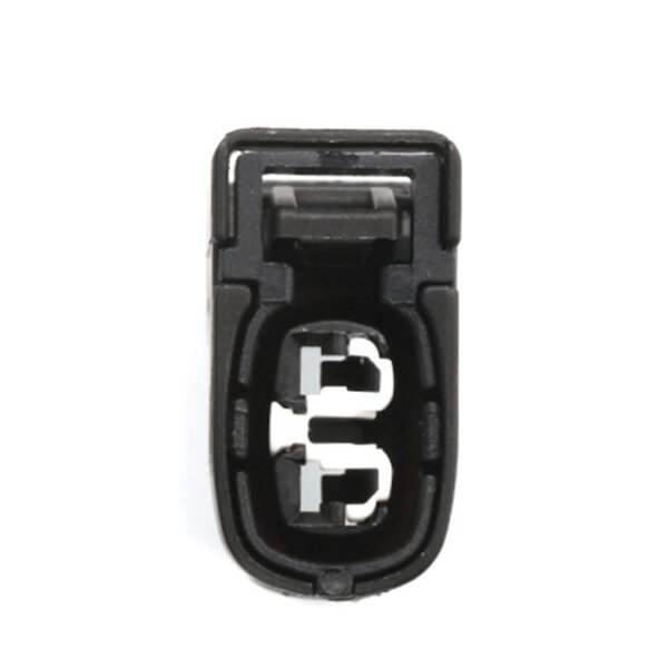 Crimp Type Electrical Auto Pin Wire Automotive wire pins Crimp Connector Terminal - Image 4